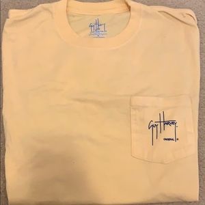 Guy Harvey Marlin Shirt